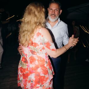 Gallery Photo 22