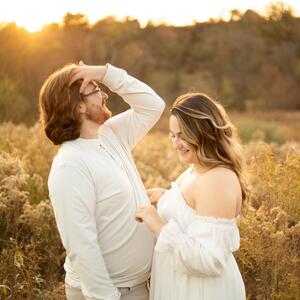 Gallery Photo 46