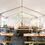 Roberta's Pizza - Footer