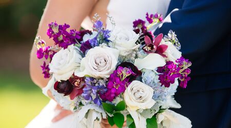 An Enchanted Florist at Skippack Village, LLC | Florists - The Knot