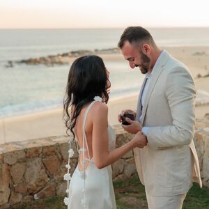 Gallery Photo 27