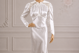 formal dresses vero beach fl Bridal Salons With Prices in Beach, Size:28/32 Embrace effortless chic with slimming dress one shoulder royal blue