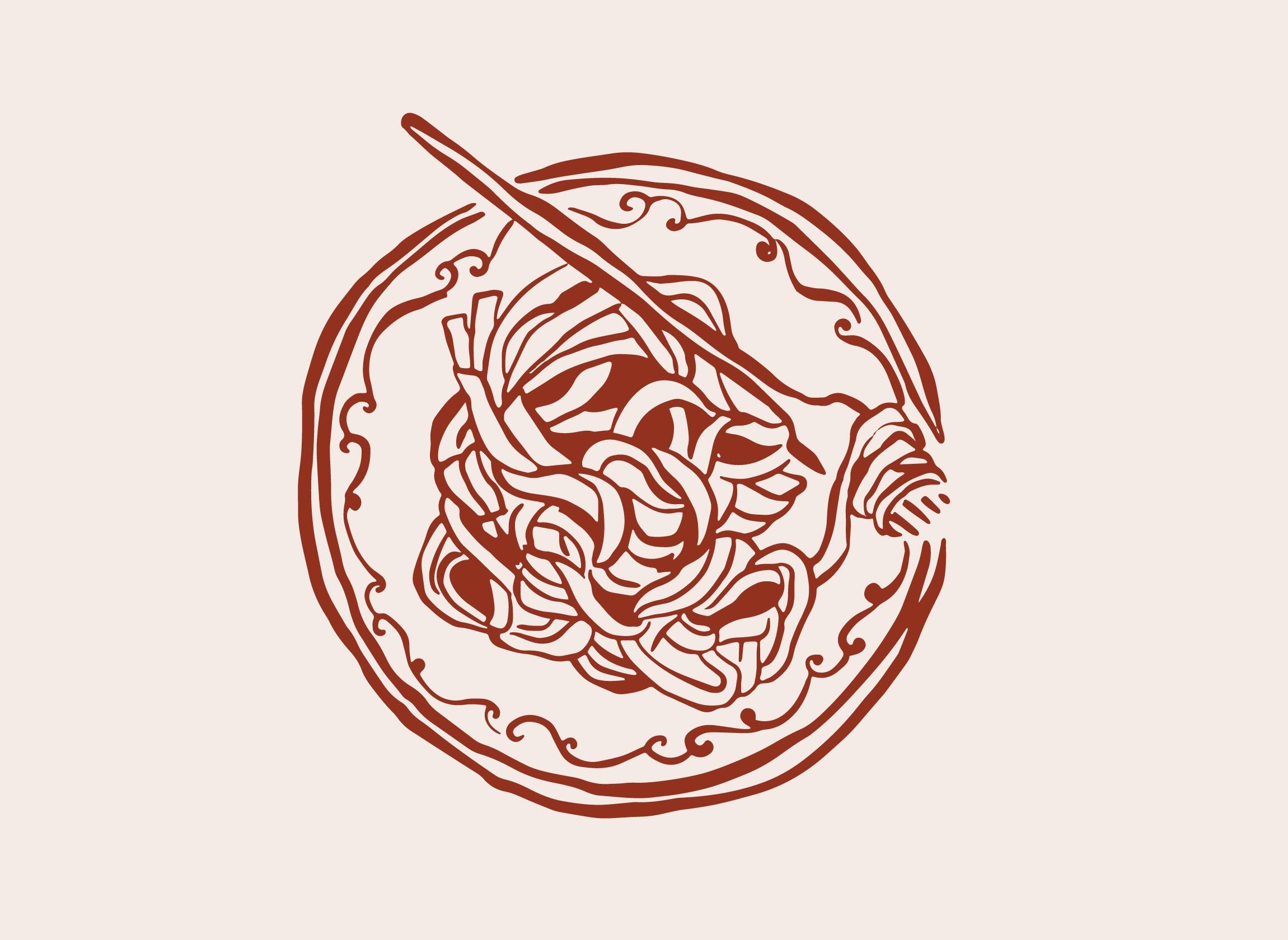 19:30 Dinner & Reception