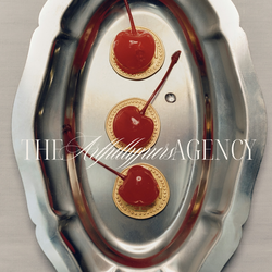 The Artfullyours Agency, profile image