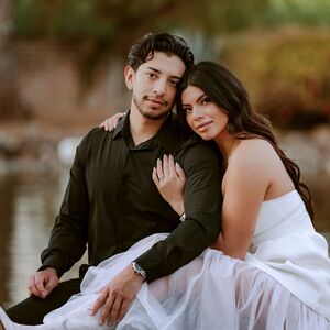 Gallery Photo 21