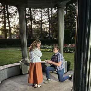 Gallery Photo 4