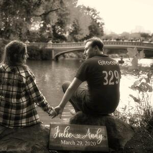 Gallery Photo 25