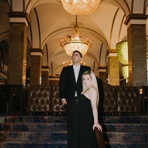 Gallery Photo 2