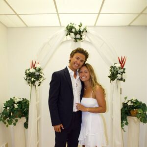 Gallery Photo 5