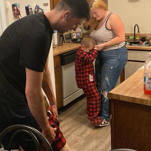 Gallery Photo 22
