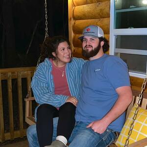 Gallery Photo 53
