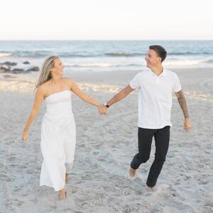Gallery Photo 29