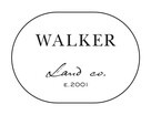 Vendor Logo
