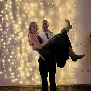 Gallery Photo 46