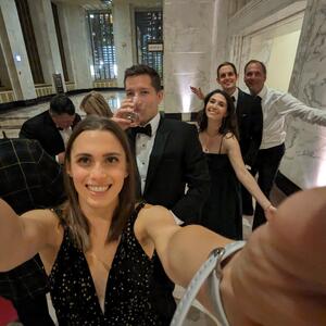 Gallery Photo 42