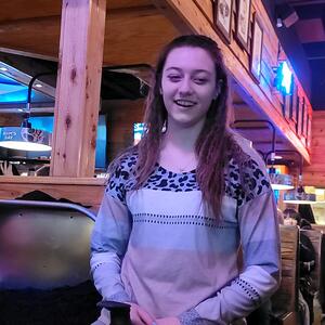 Gallery Photo 19