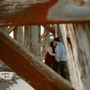 Gallery Photo 143