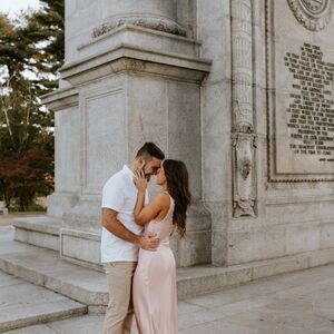 Gallery Photo 27