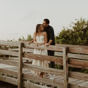 Gallery Photo 19