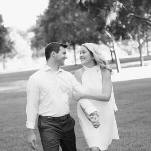Gallery Photo 23