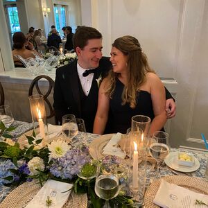 Gallery Photo 22