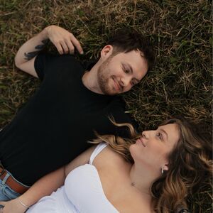 Gallery Photo 38