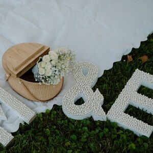 Gallery Photo 7