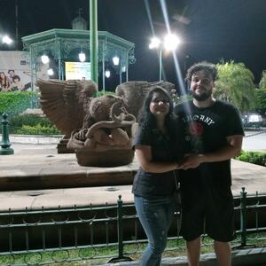 Gallery Photo 46
