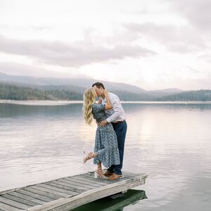 Gallery Photo 10