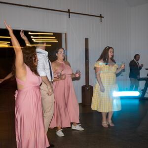 Gallery Photo 147