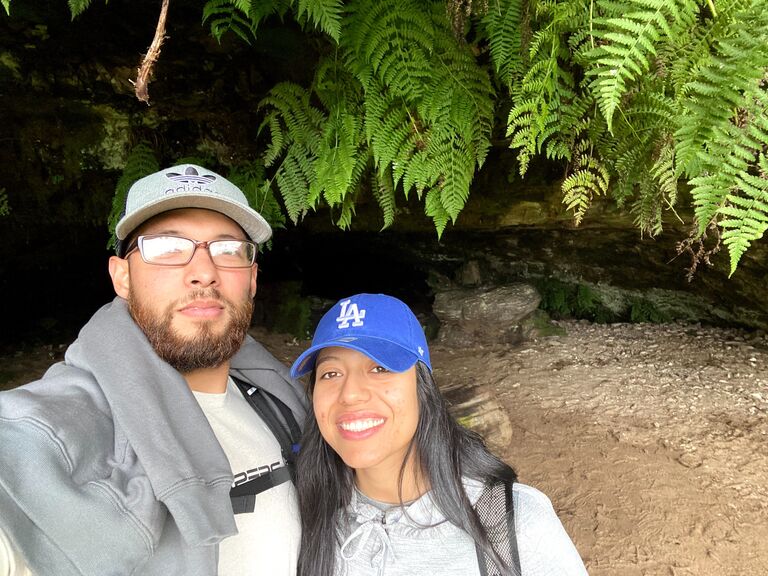 Wilder Ranch State Park 
Santa Cruz, CA
