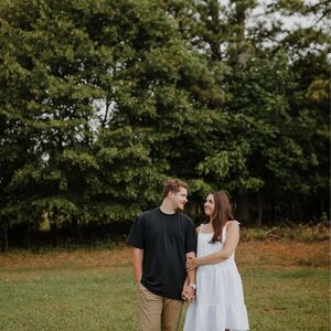 Gallery Photo 7