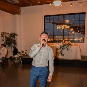 Gallery Photo 109