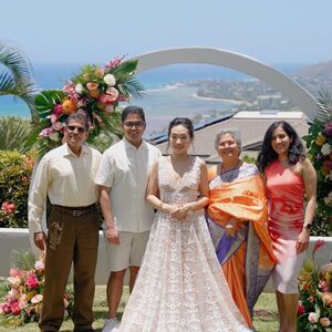 Gallery Photo 15