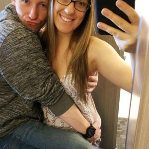 Gallery Photo 53