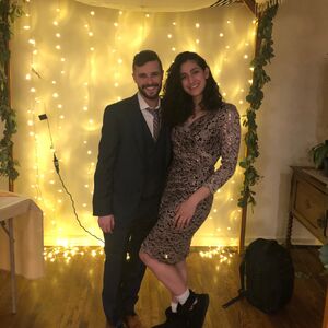 Gallery Photo 18