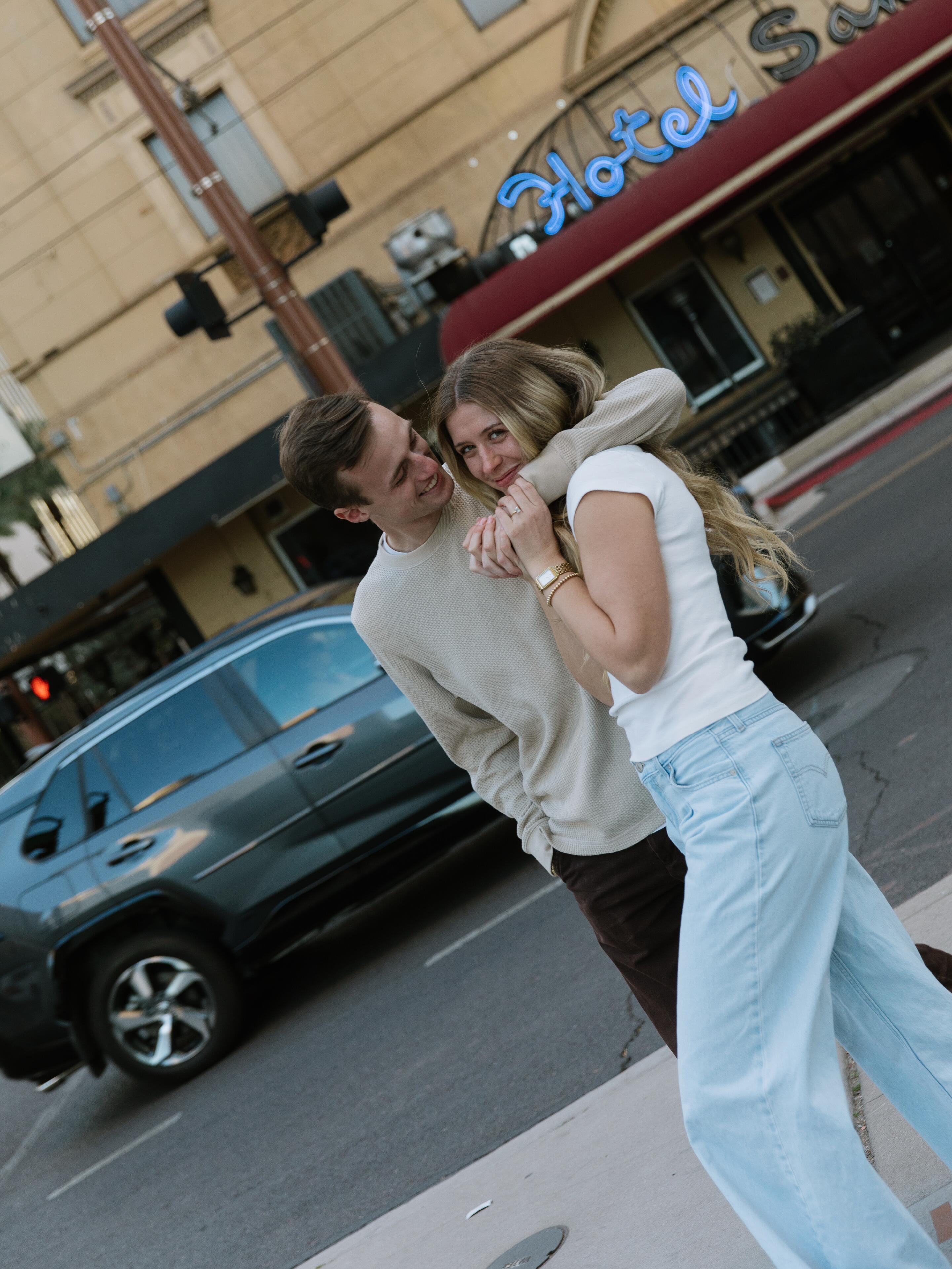 photo