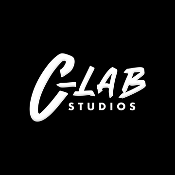 C-Lab Studios - Videographer - Orlando, FL - Hero Main