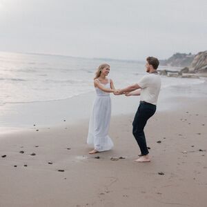 Gallery Photo 44