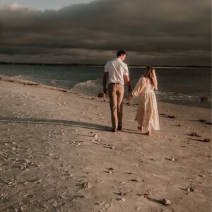 Gallery Photo 8