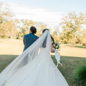 Gallery Photo 309