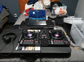 Dj everything - DJ - Atlanta, GA - Hero Gallery 2