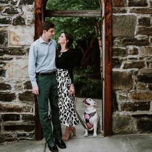 Gallery Photo 5