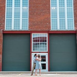 Gallery Photo 10
