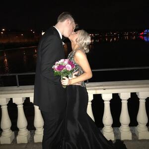 Gallery Photo 20