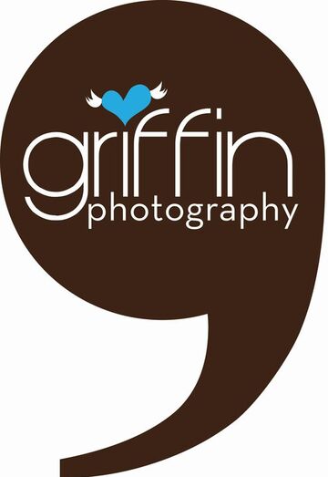 Griffin Photography - Photographer - San Antonio, TX - Hero Main