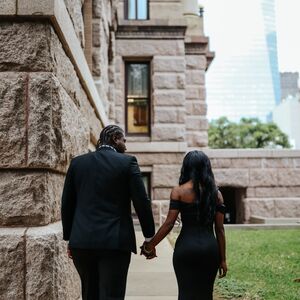 Gallery Photo 9