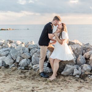 Gallery Photo 28