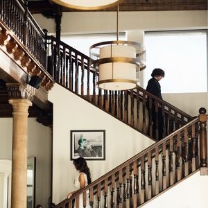 Gallery Photo 30