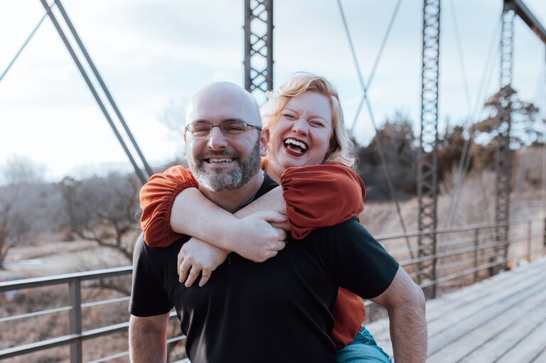 Engagement Photo Sesh!! 

Beloved Design Photography